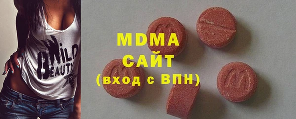не бодяженный Россошь