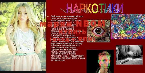Альфа ПВП Протвино