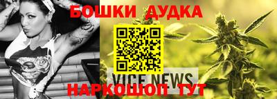 сатива Беслан