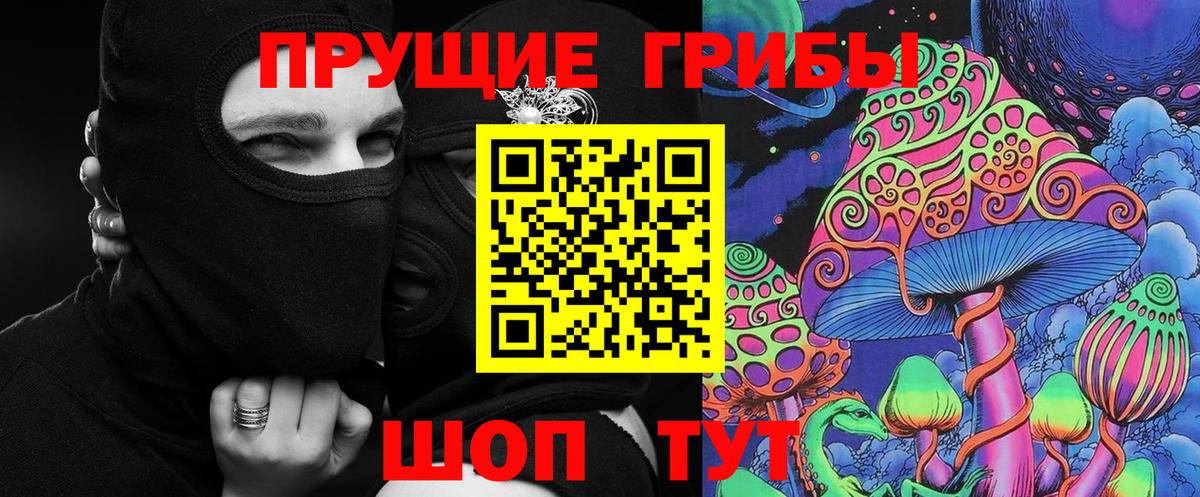 Богородицк  Галлюциногенные грибы мухоморы  Вход с VPN 