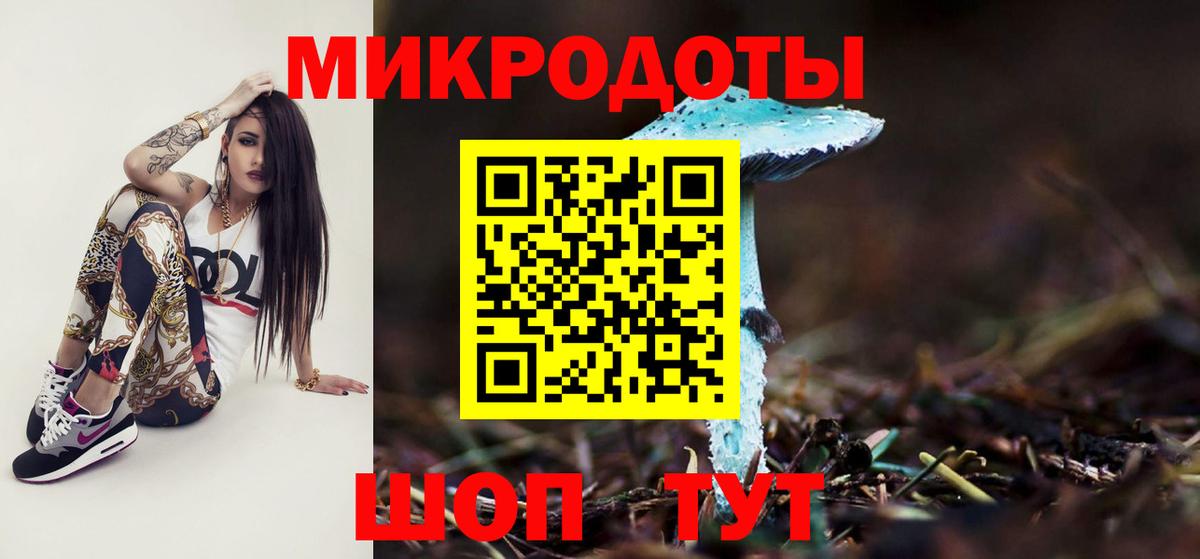 Галлюциногенные грибы мухоморы Богородицк